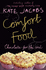 Comfort Food