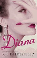 Diana