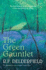 The green gauntlet