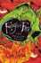 Fangs 'n' Fire: Ten Dragon Tales
