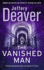 The Vanished Man