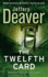 The Twelfth Card