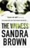 The Witness