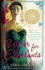Water for Elephants: A Novel