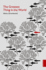 The Greatest Thing in the World