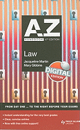 Law