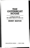 Outermost House