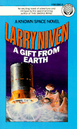 A Gift from Earth
