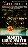 Polar Star