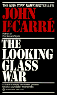 The Looking Glass War
