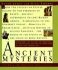 Ancient Mysteries