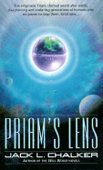 Priam's Lens
