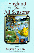 England for All Seasons