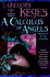 A Calculus of Angels: Book Two of the Age of Unreason