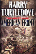 The Great War: American Front
