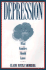 Depression: What Families Should Know
