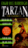 Tarzan 2-In-1 (Tarzan and the Golden Lion & Tarzan and the Ant Men)