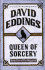 Queen of Sorcery