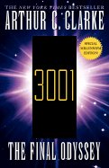 3001: The Final Odyssey