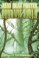 Drowning World