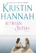 between sisters