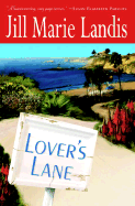 Lover's Lane