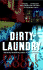 Dirty Laundry: A Charlotte Justice Novel