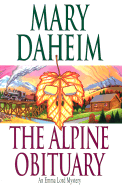 The Alpine Obituary