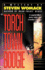 Torch Town Boogie