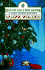 Deck the Halls with Murder