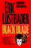 Black Blade