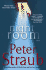 In the Night Room