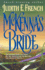 McKenna's Bride Format: Book