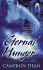 Eternal Hunger: A Candace Steele Vampire Killer Novel