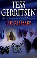 ISBN 9780345497628 product image for keepsake a novel | upcitemdb.com