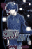 Ghost Hunt: Volume 9