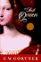 The Last Queen