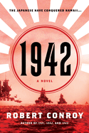 1942 a novel