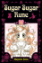 Sugar Sugar Rune, Volume 8