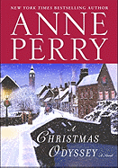 A Christmas Odyssey