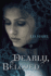 Dearly, Beloved