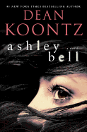 ashley bell