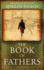 The Book of Fathers