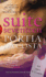 Suite Seventeen