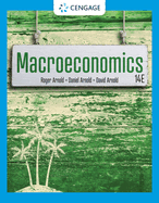 ISBN 9780357720530