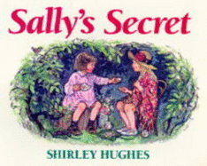 Sally's Secret