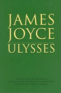 Ulysses: Corrected Text