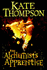 The Alchemist's Apprentice