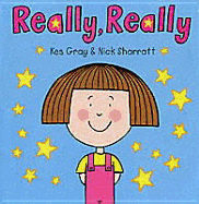 Really Really