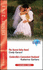 The Secret Baby Bond: AND Cinderella's Convenient Husband by Katherine Garbera